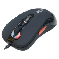 Мышь A4Tech X-705K фото 1